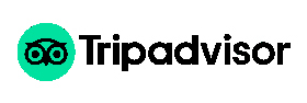 TripAdvisor of Dueren Trib Advisor