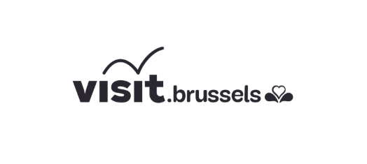 Visit Brussels.com