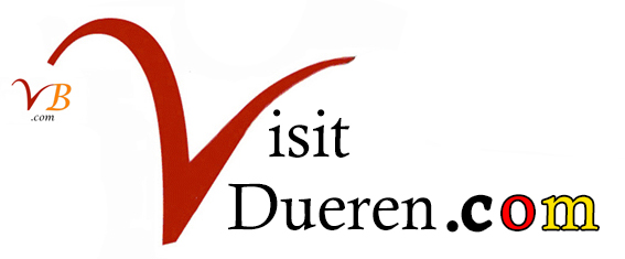 Visit Dueren