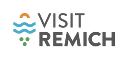 Visit Remich.lu