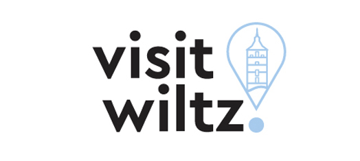 Visit Duesseldorf.de