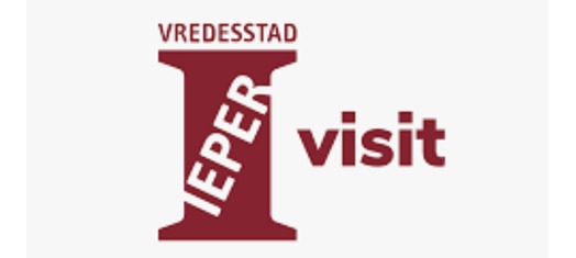 Visit Ypres.com